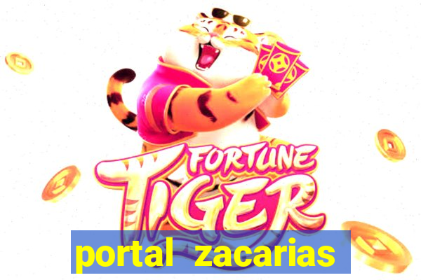 portal zacarias maloqueiro cova